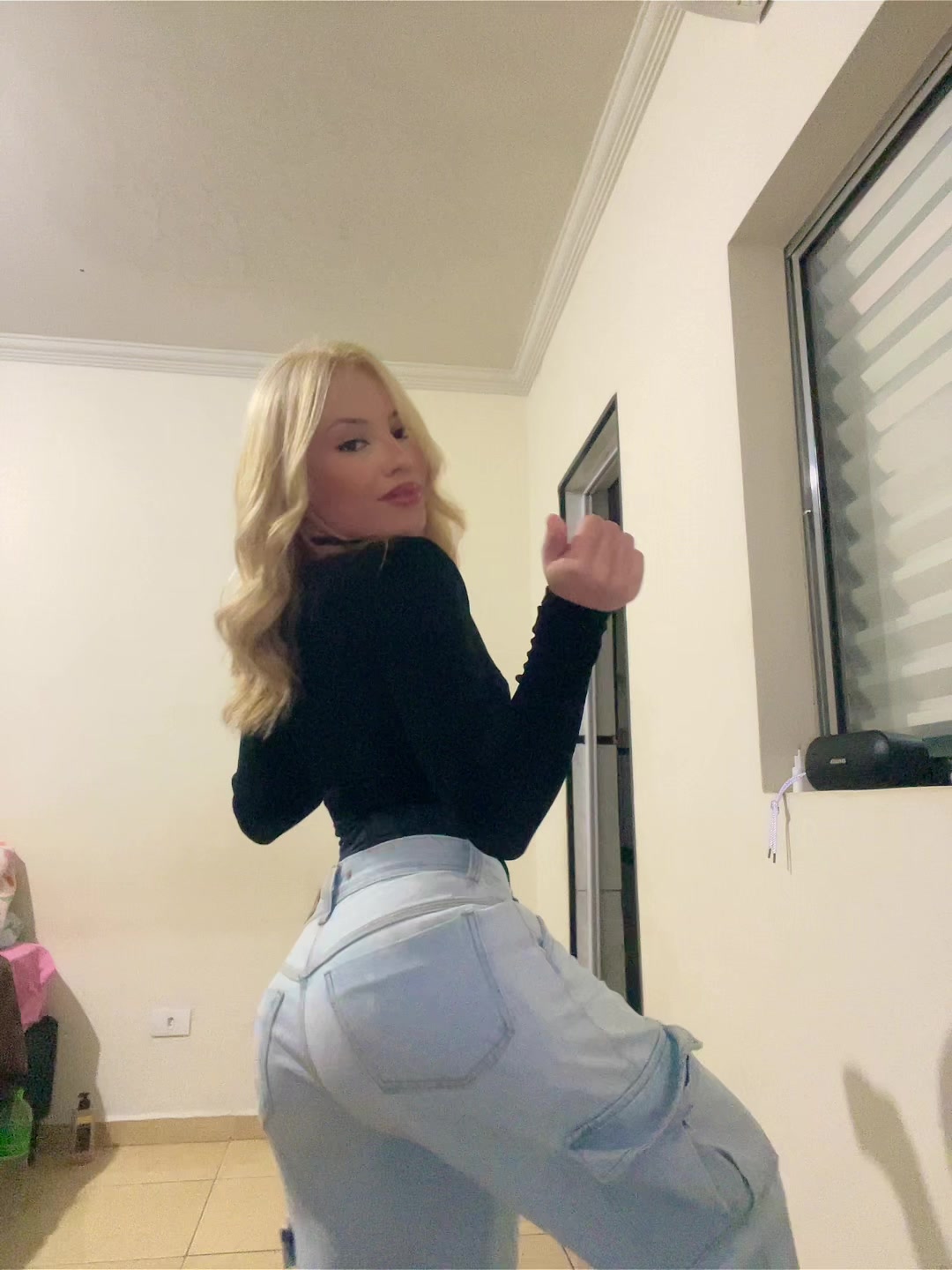 @chaveirinho.bia