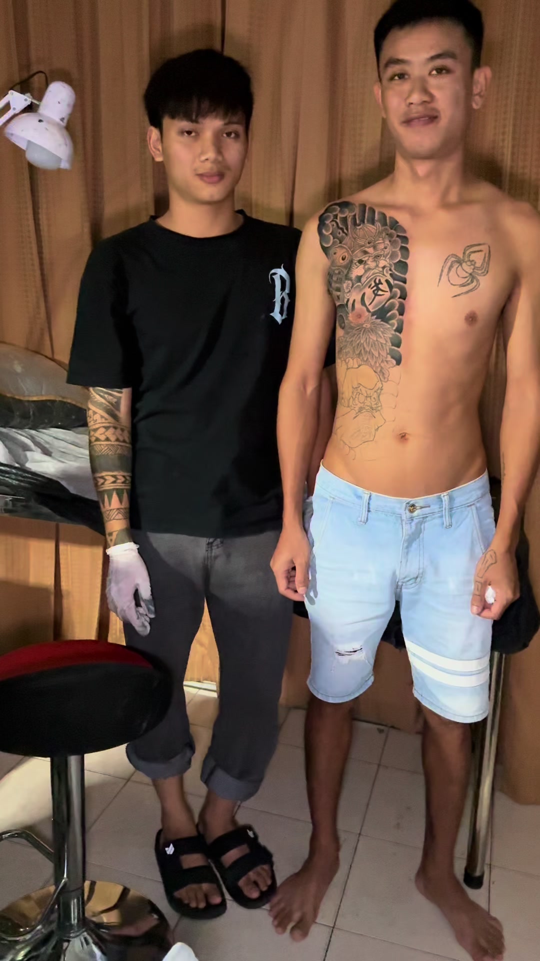 @pj..tattoo.98
