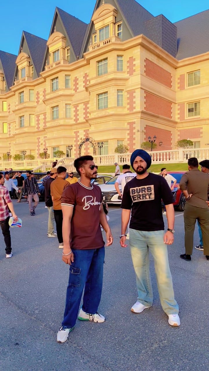@ranjitgill01998