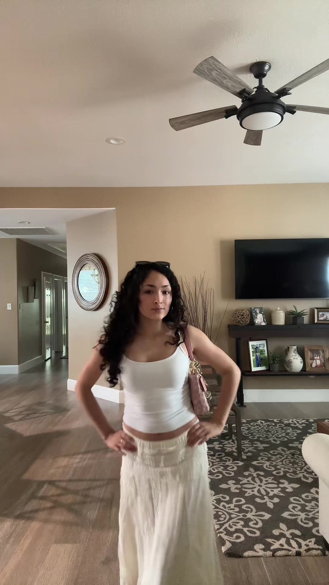 @tiff.ane22