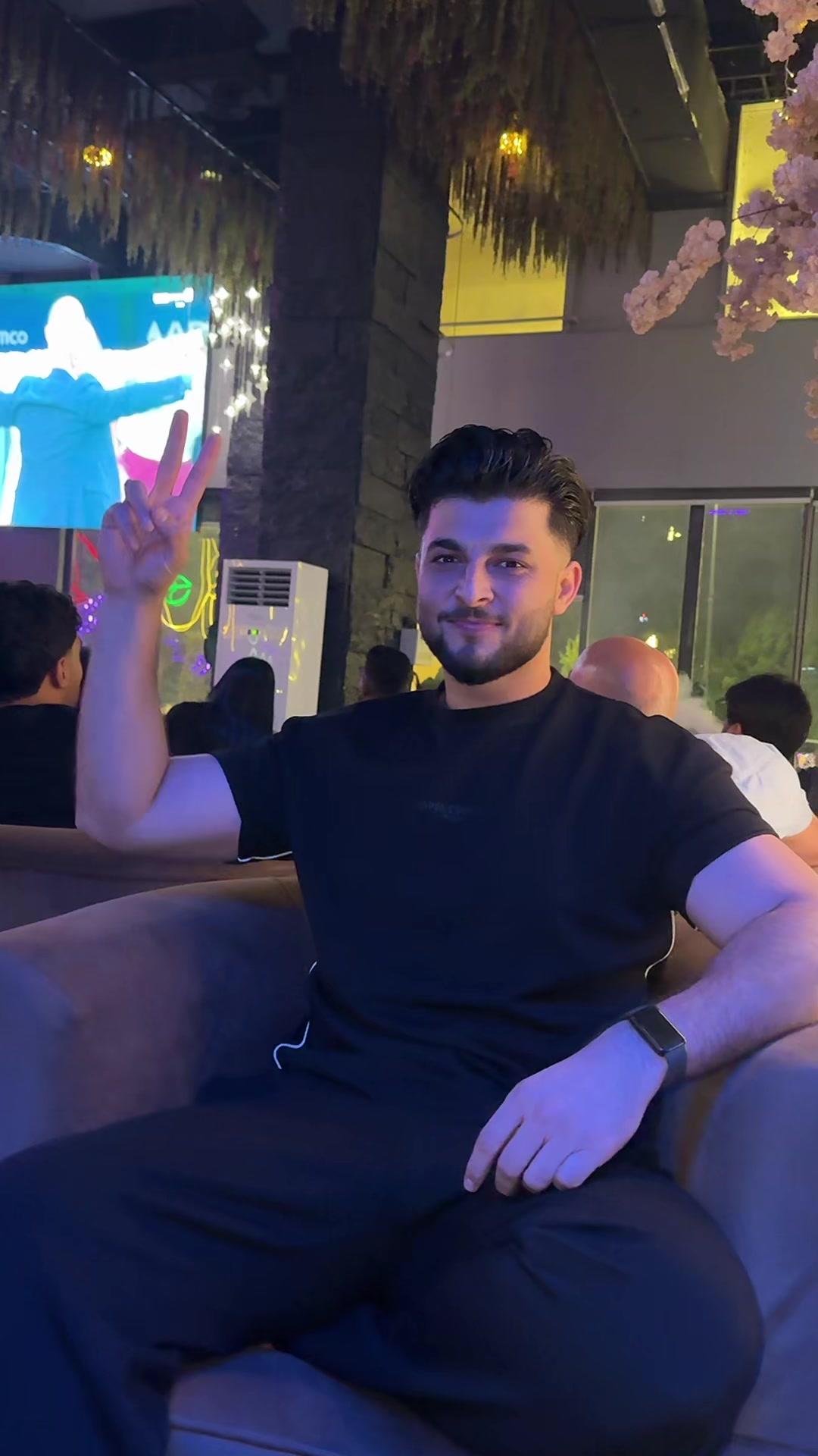 @❤️🔥 Ahsan Khan Swati 🦅