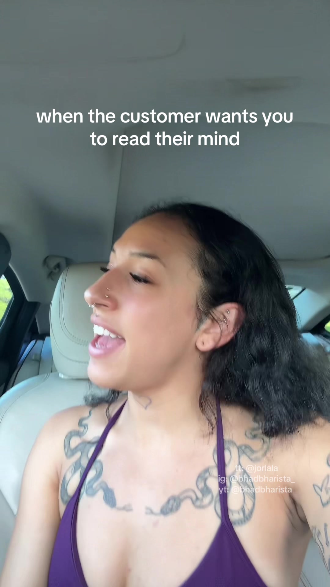 @bhadbharista