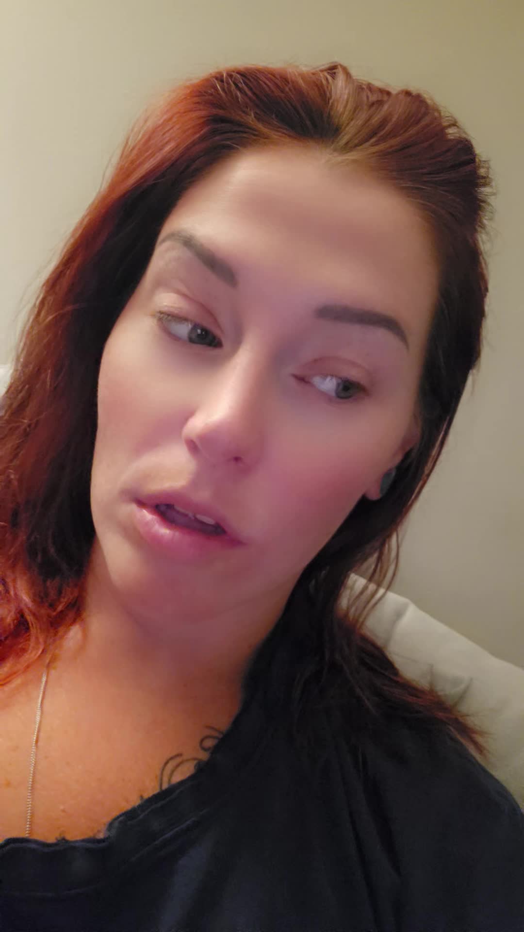 @Samantha