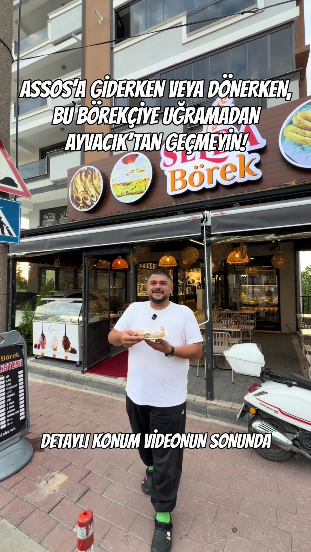 @Rahim Sibai