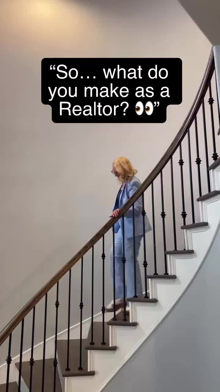 @My_realtor_genie