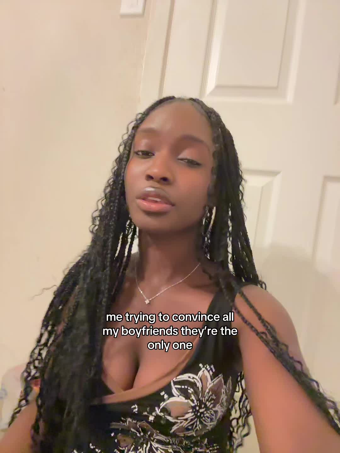 @nai