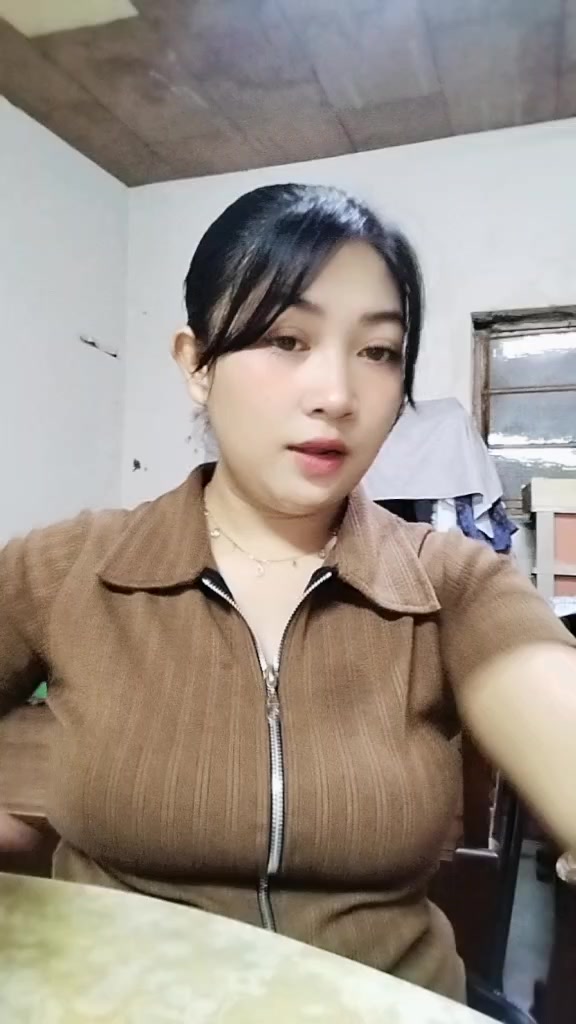 @mry🦖