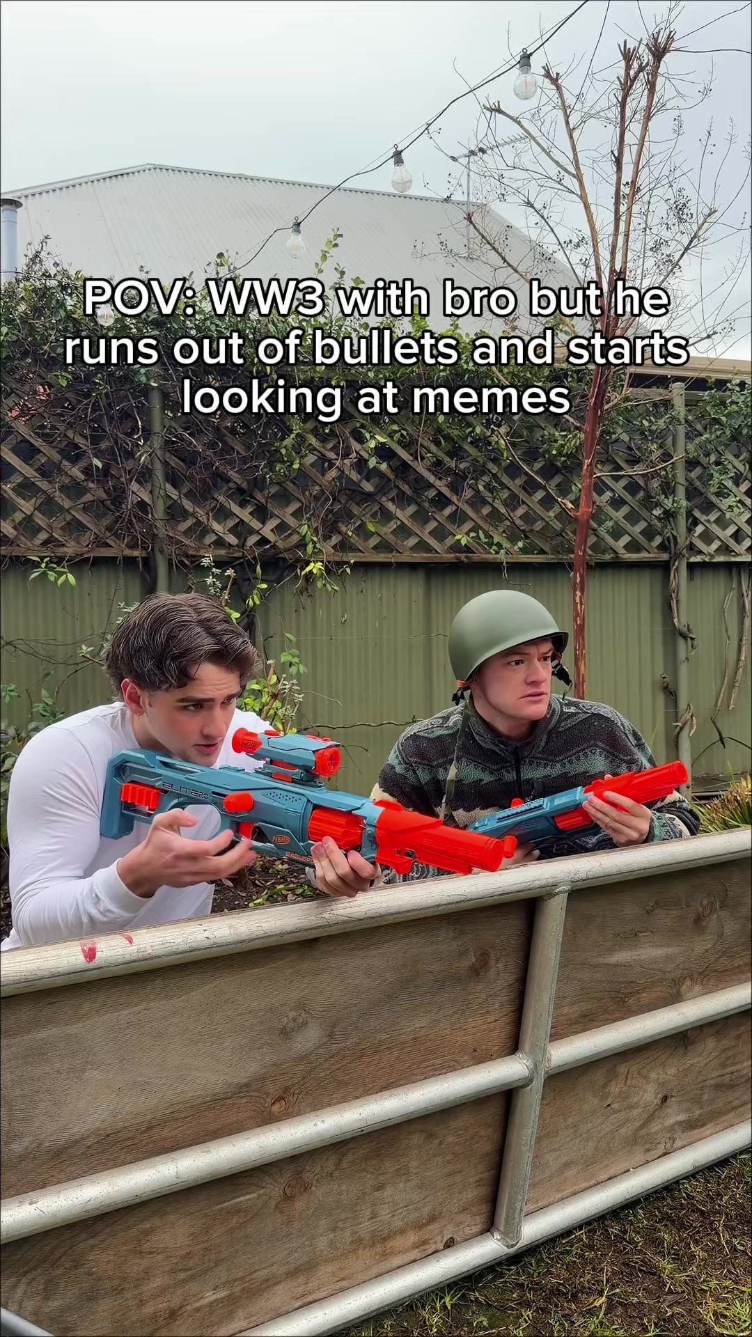 @Evan