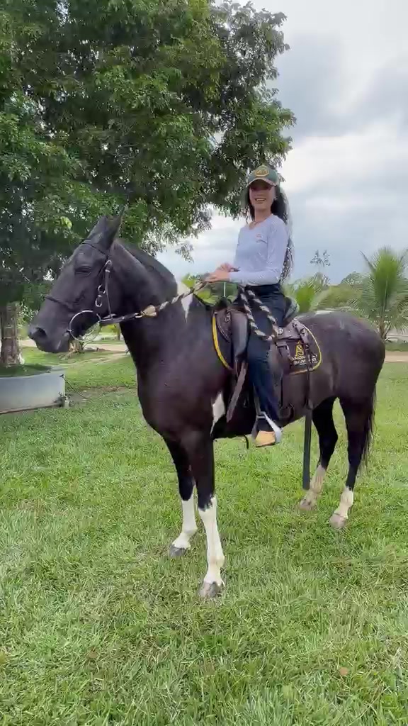 @Let&iacute;cia Bastos