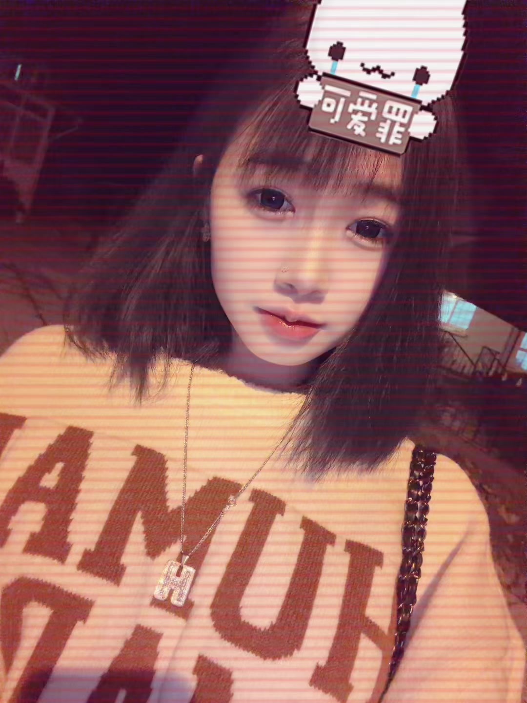@Ngoc Han