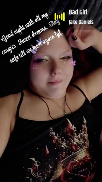 @Jynx_420
