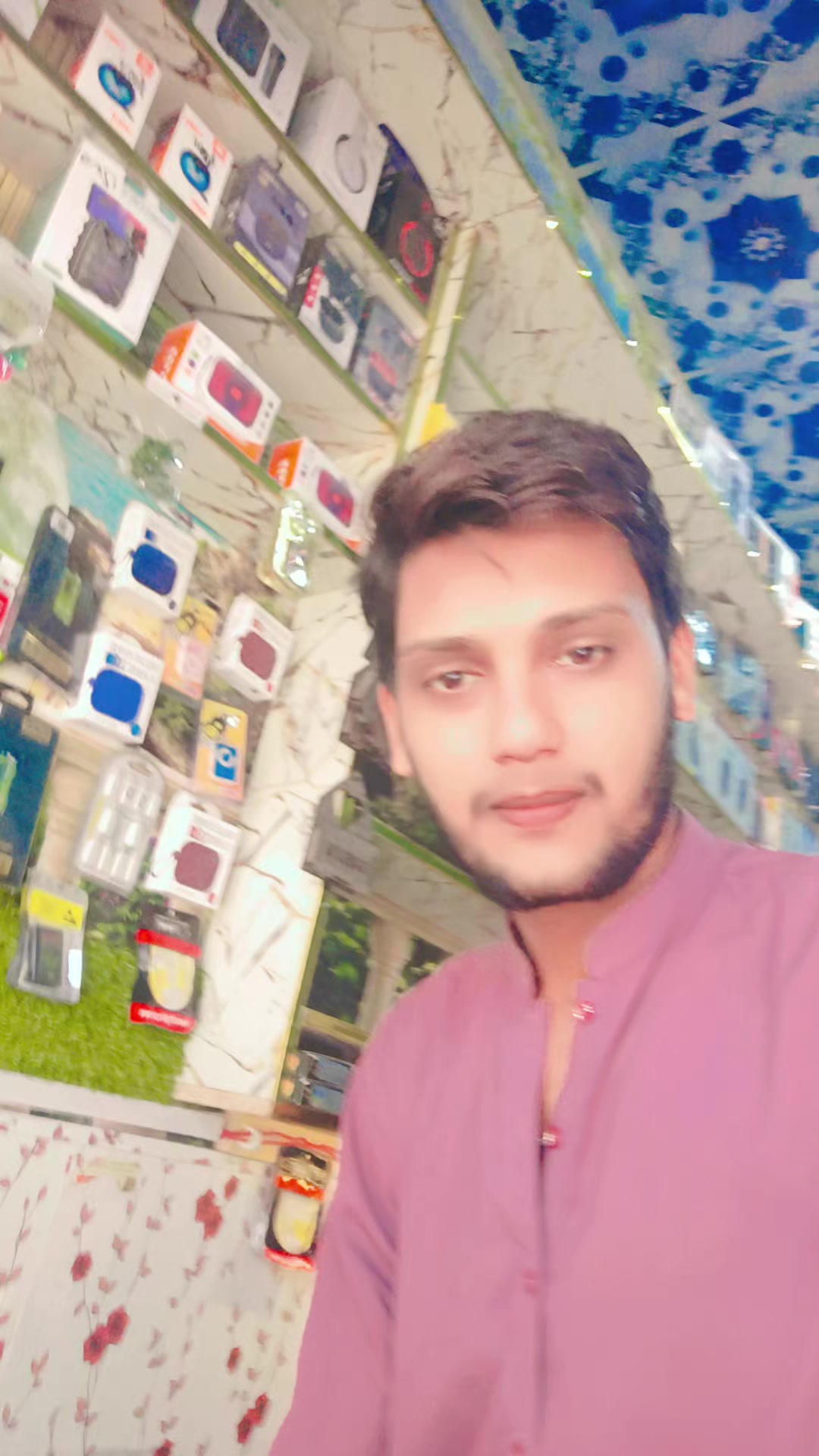 @shahzada ❣️😘😘😘