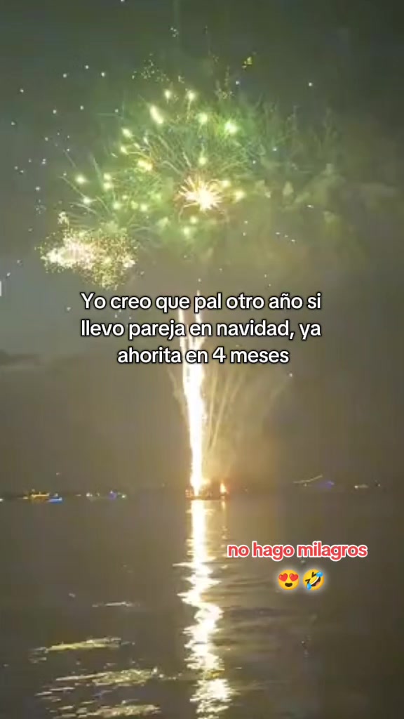 @NAVIDAD❤️🩹 2,026 🎅🏻🎅🏻