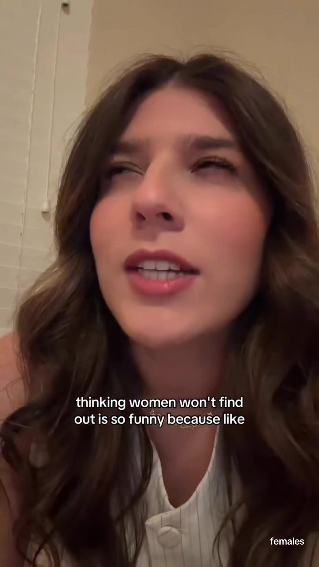 @females