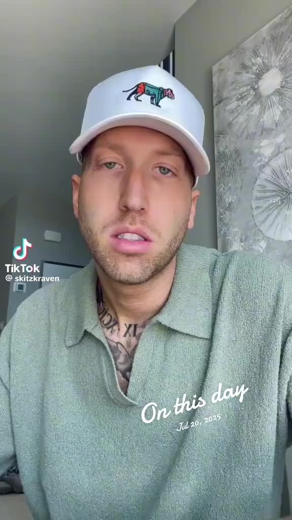 @FLO_GROWN2769