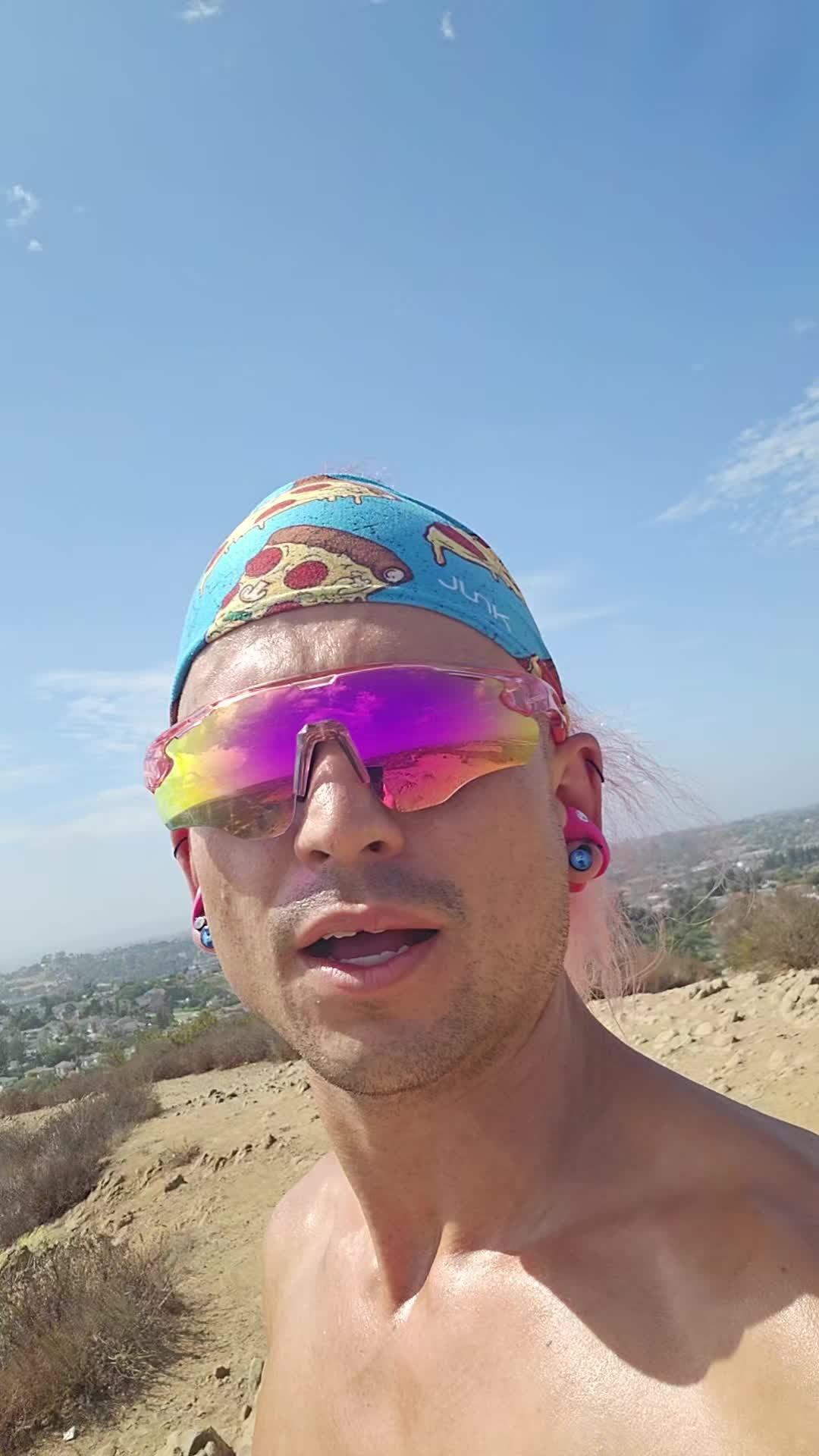@JojoDojo