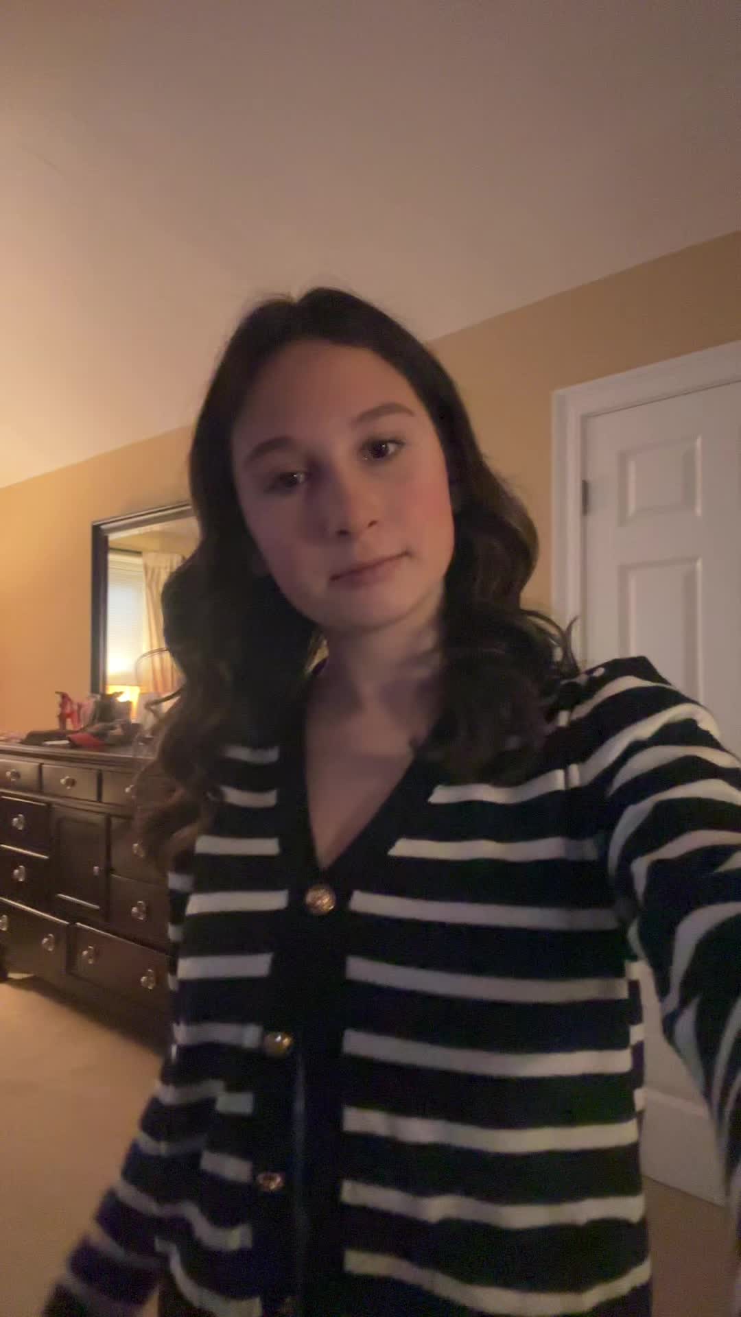 @sofsecret