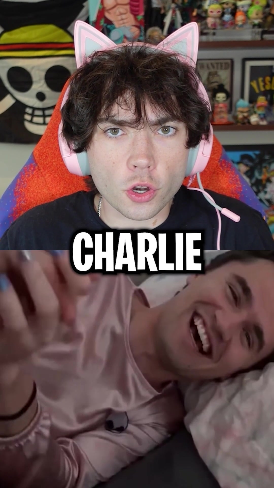 @yeSloth