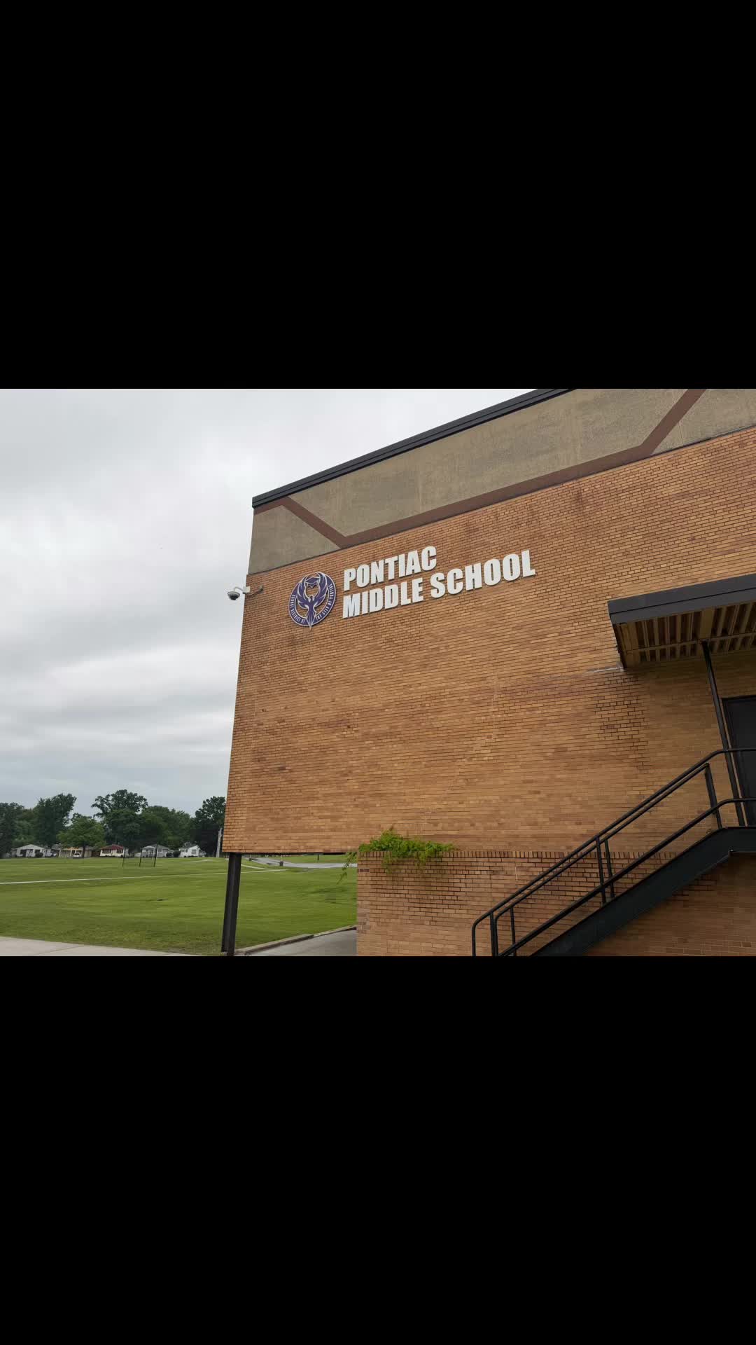 @Pontiac