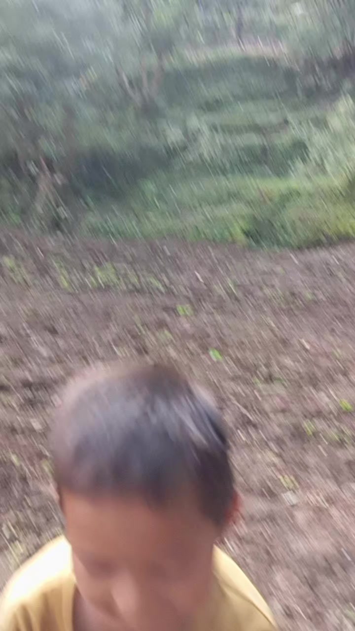 @नबिन मगर✅