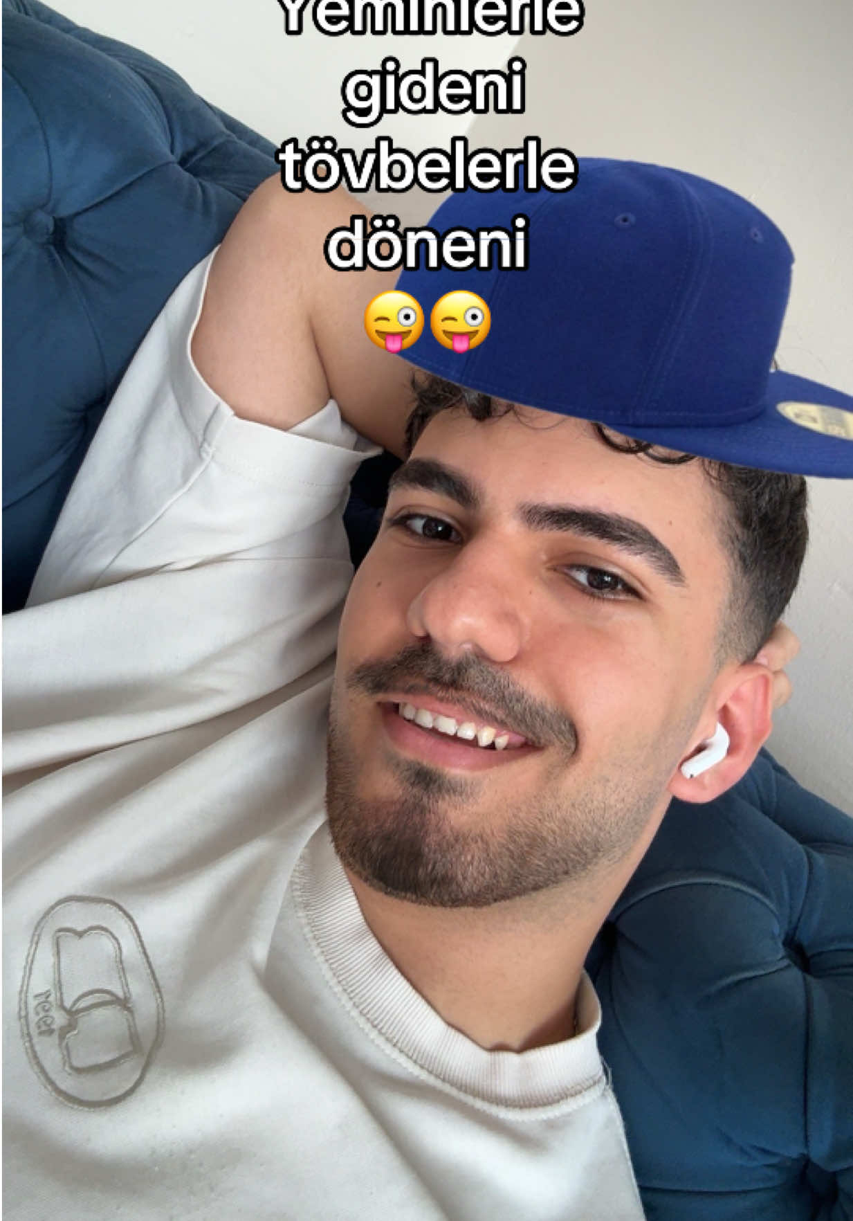 @Yasinn