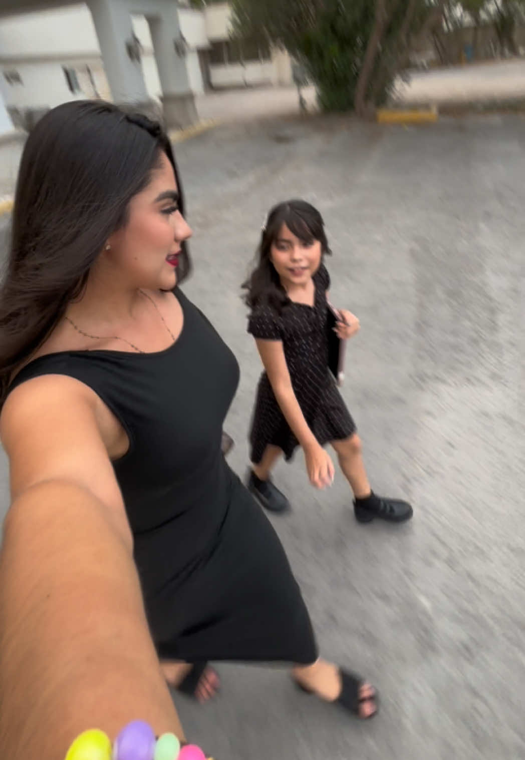 @Cesi Morales