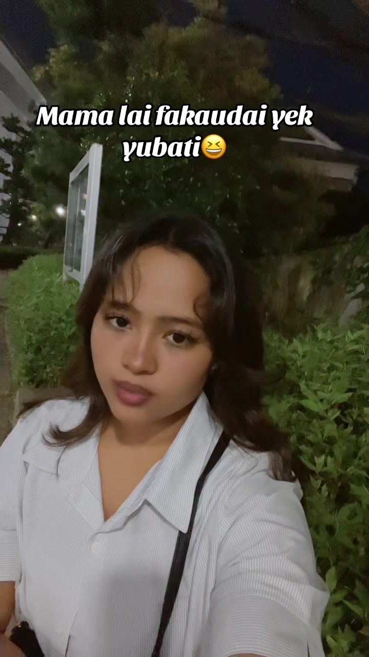 @निशाना🦋🇳🇵