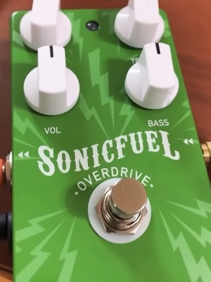 @GOKKOAUDIO