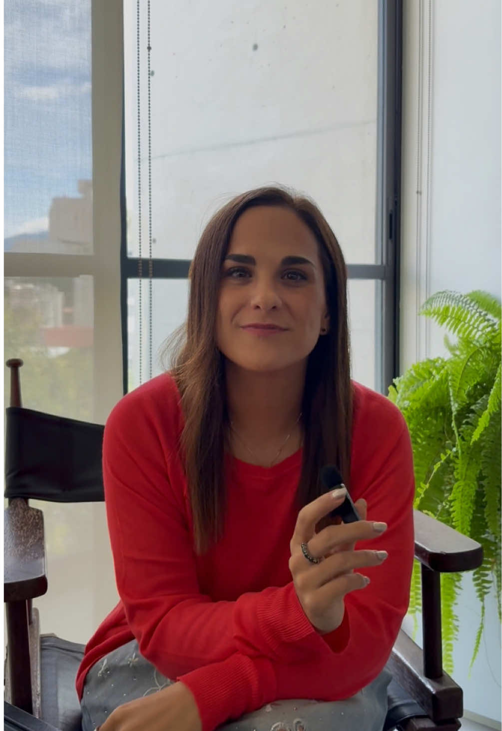 @Gabi Cuevas