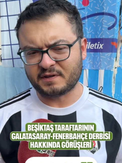 @FutbolArena