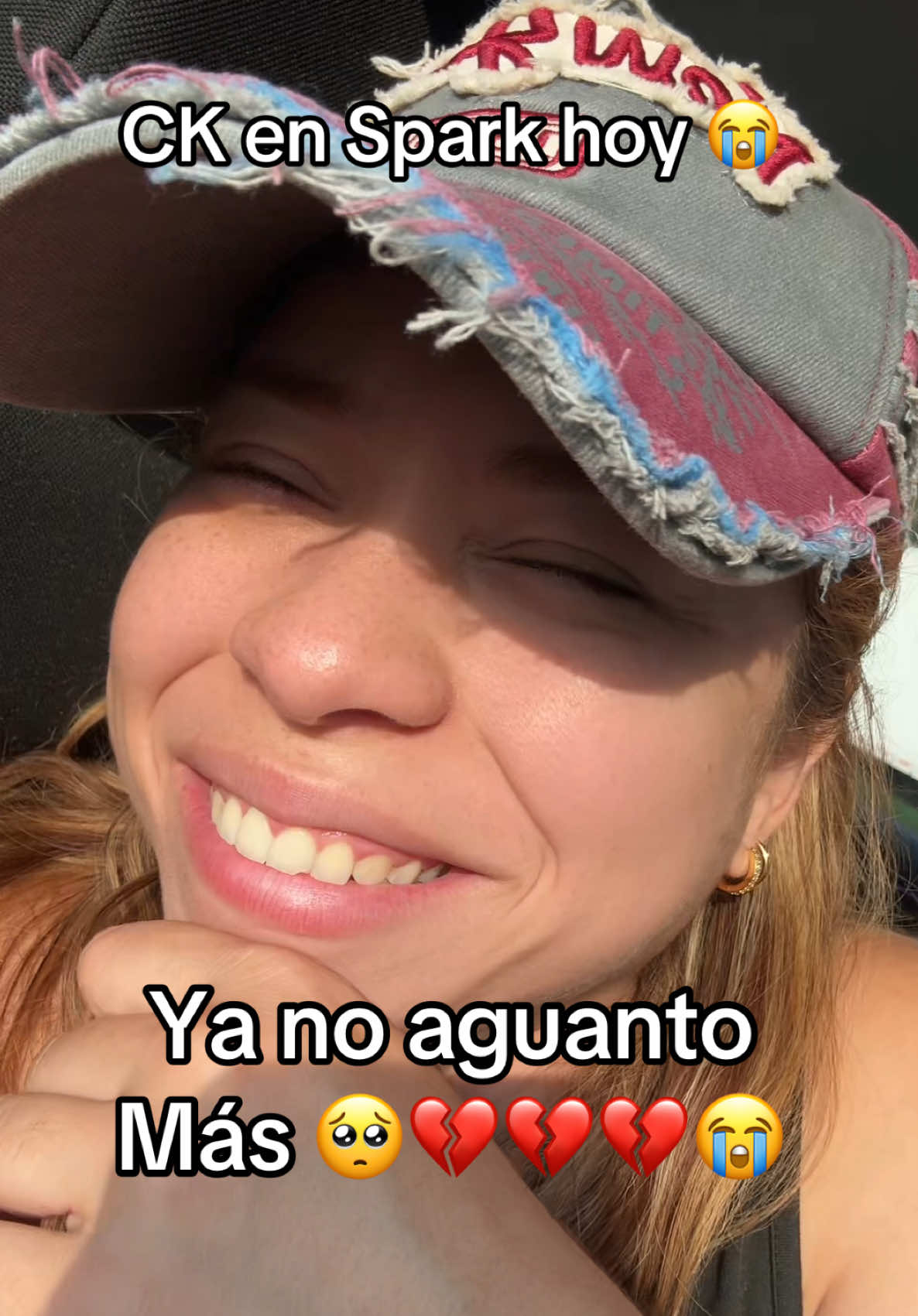 @Truelani⚡️