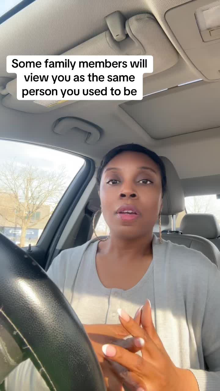@Tafima | Therapist, LCSW