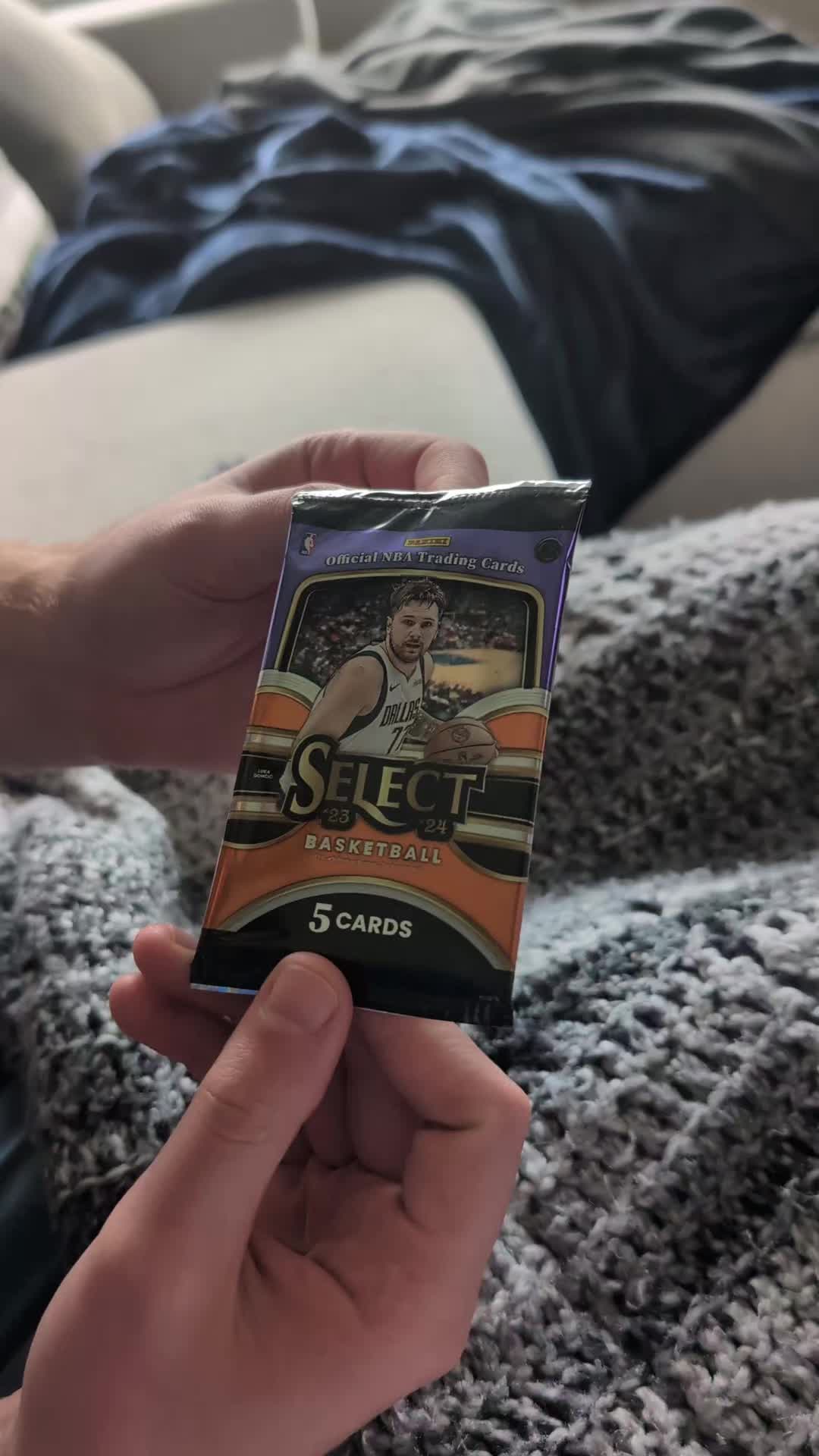 @NassCards