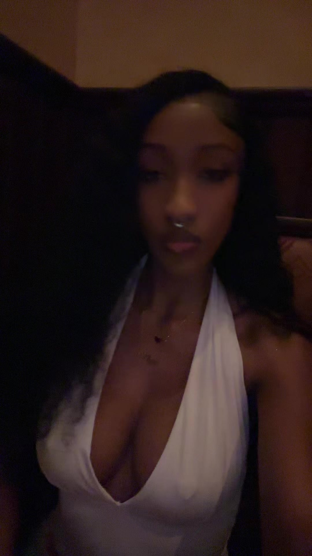 @youluv_may