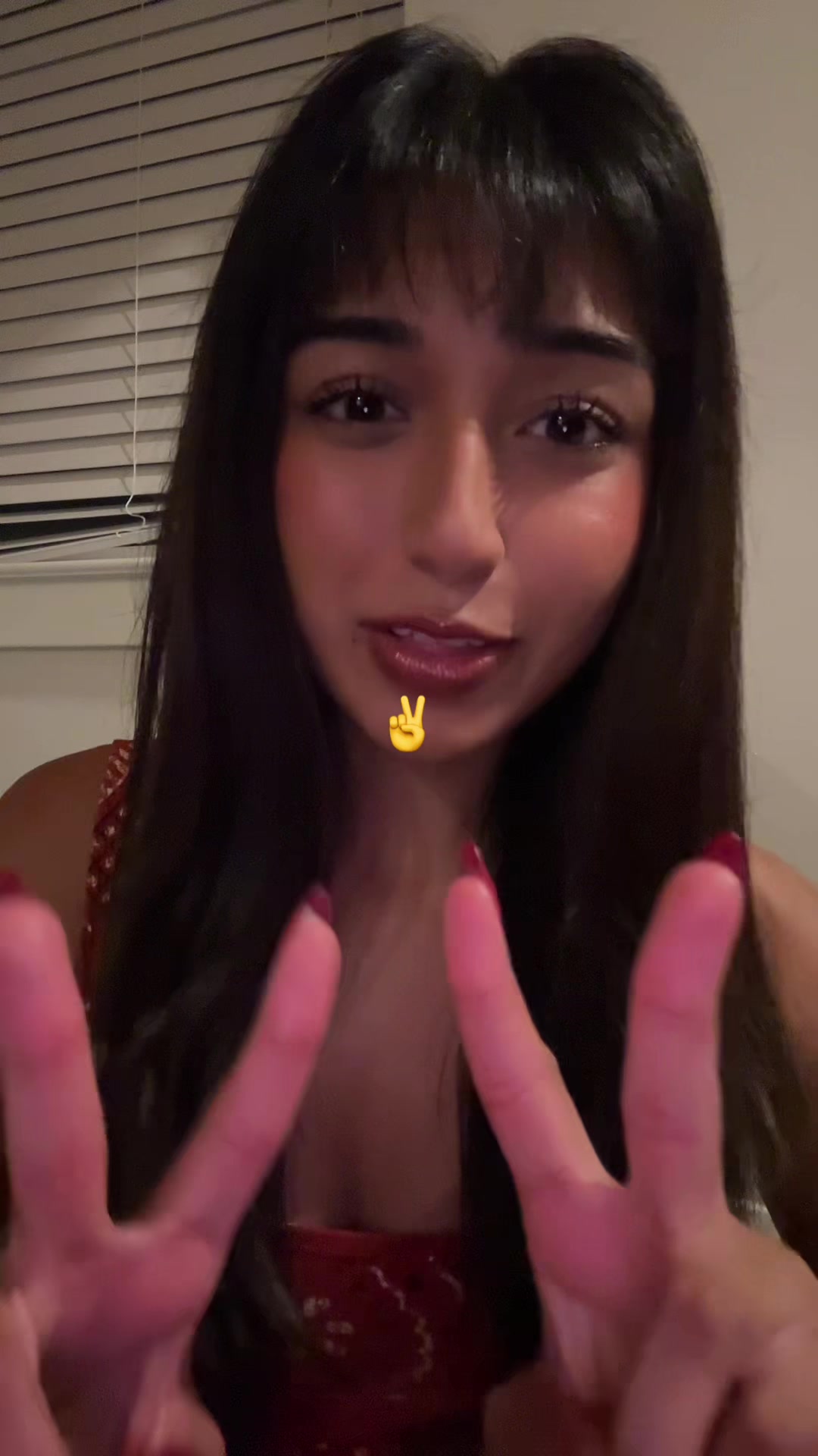 @bimbogirl5