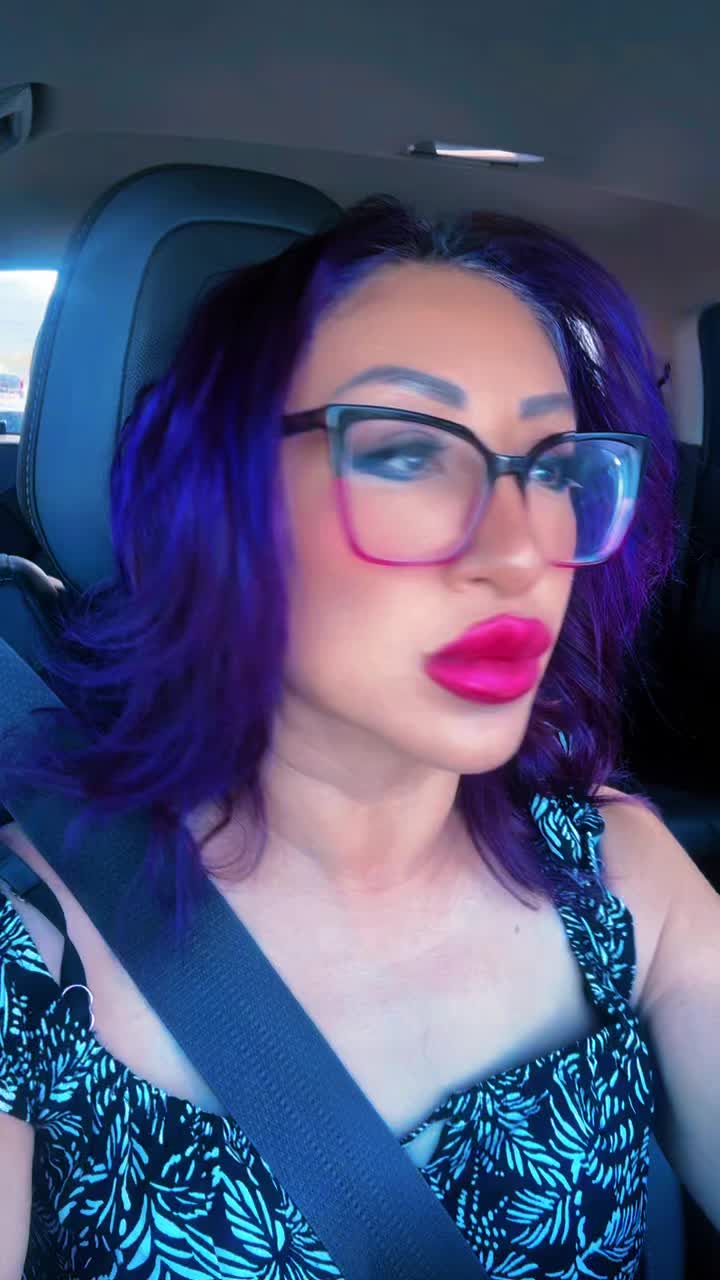 @Lorena Herrera