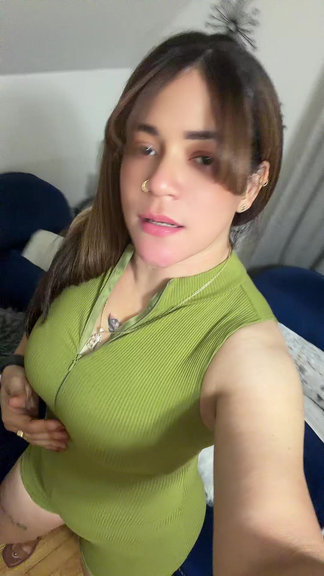 @gleny0525