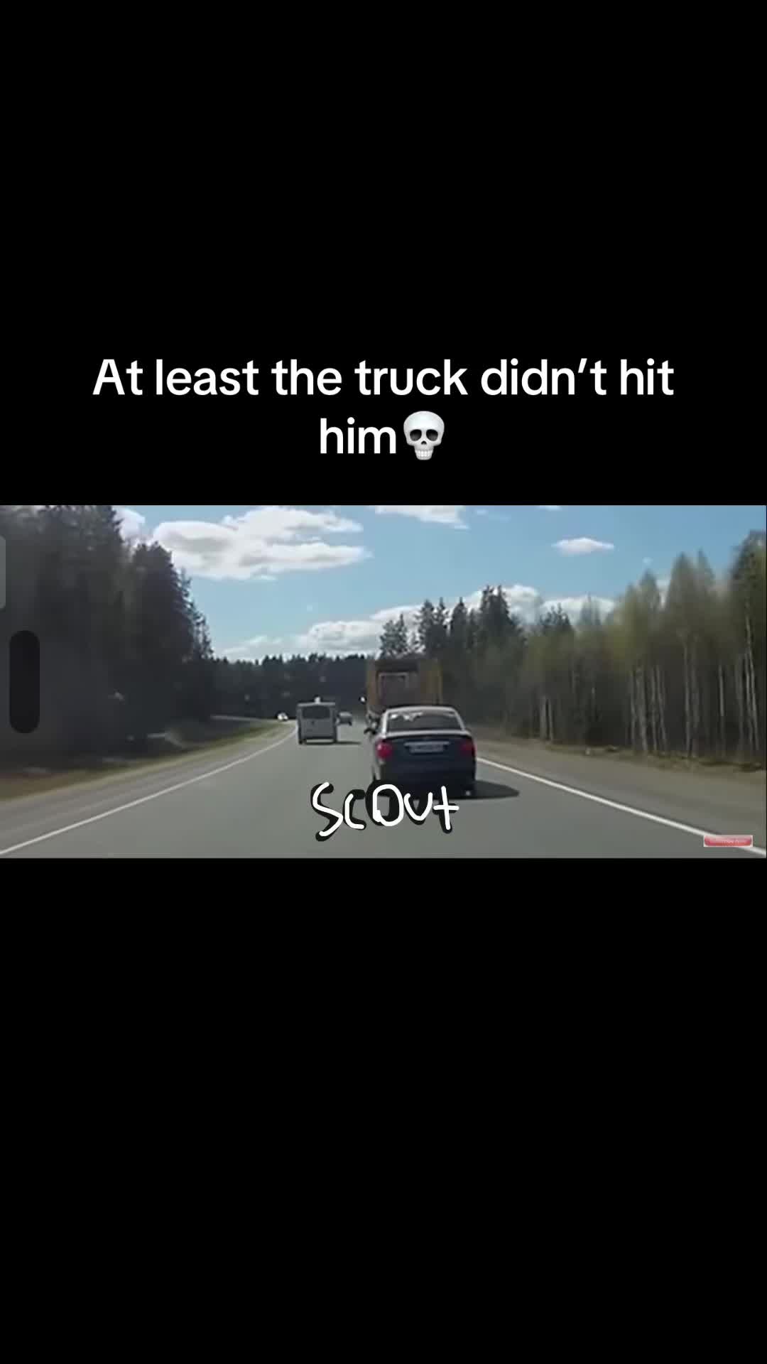 @Scout3