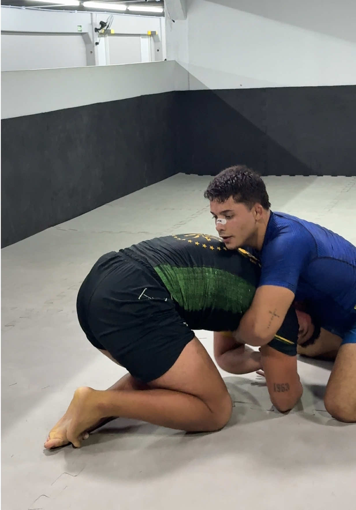 @h_santosbjj