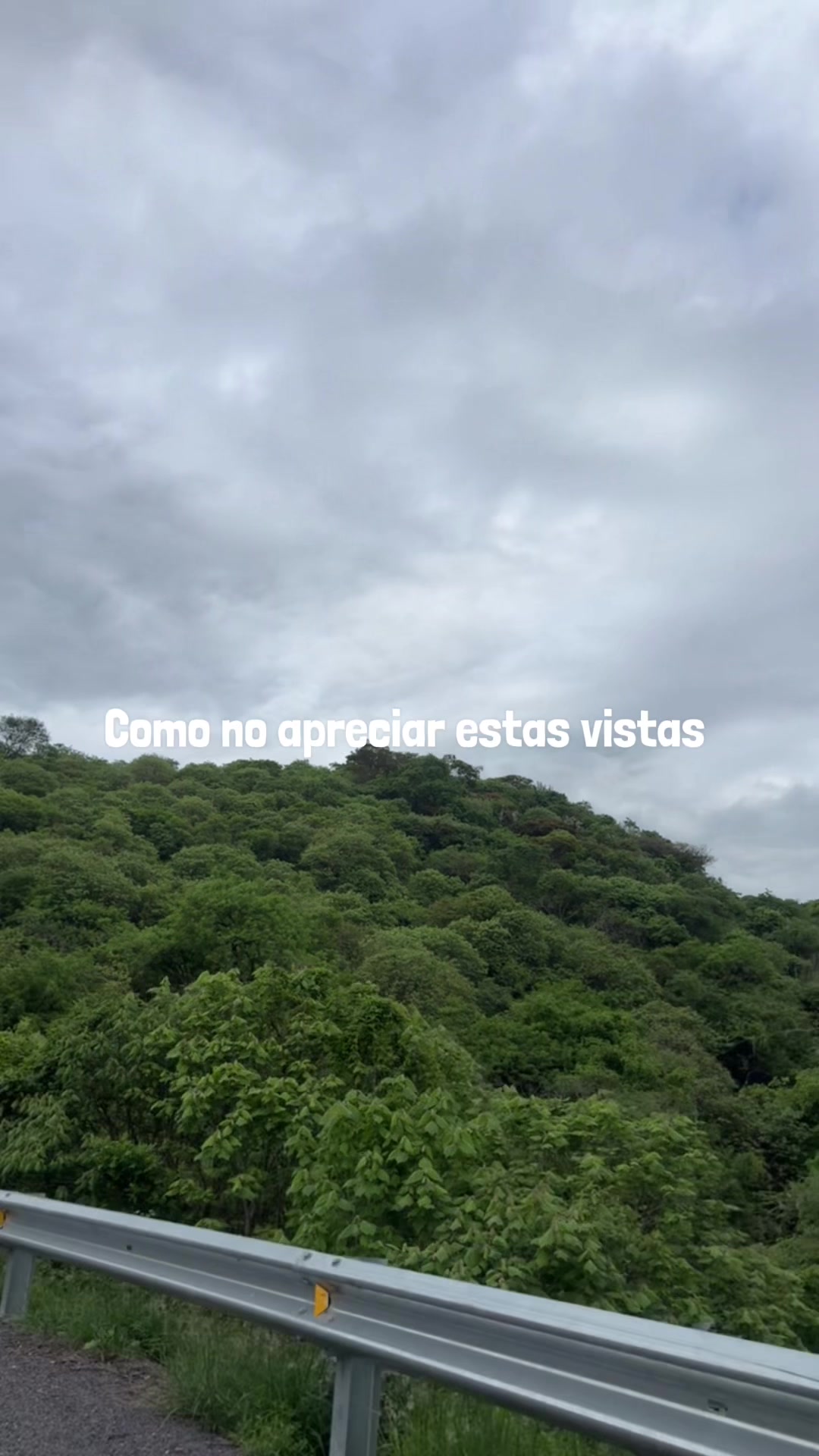 @Cristalax