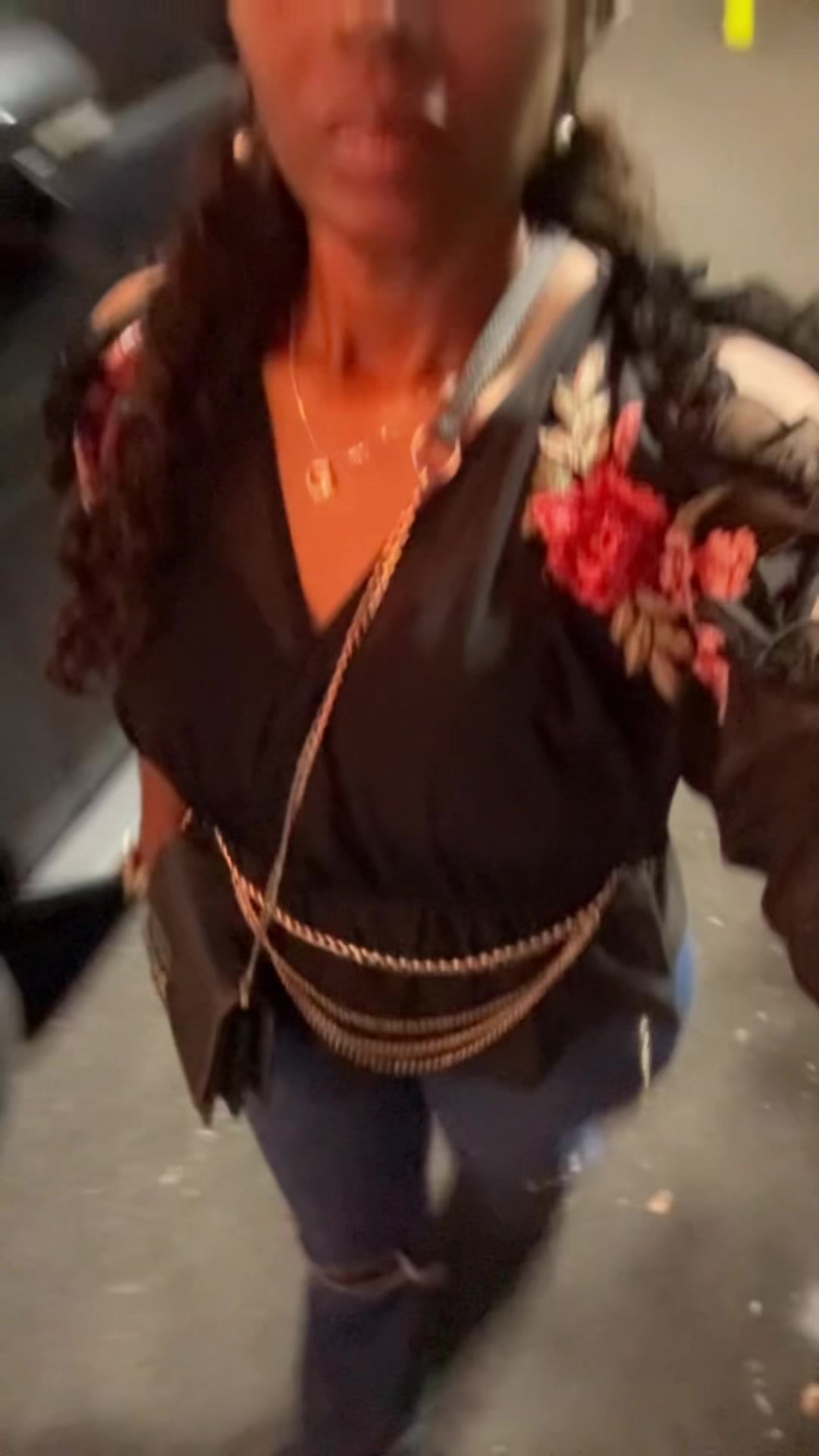 @ANGEL