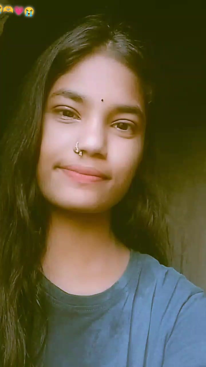 @Manisha Shah