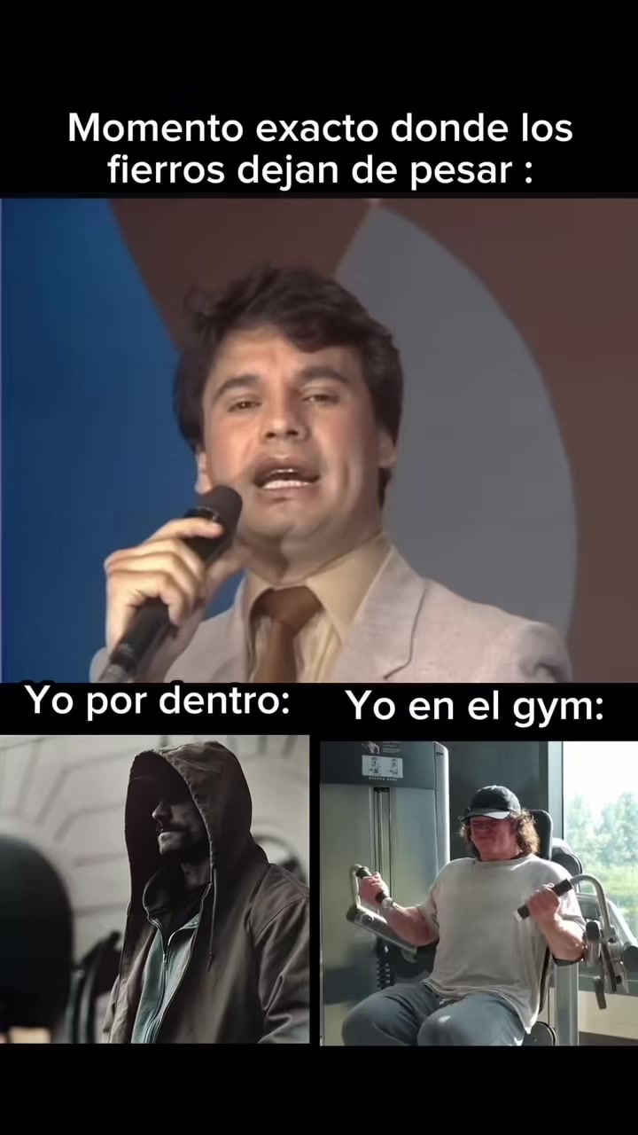 @gymratsmx