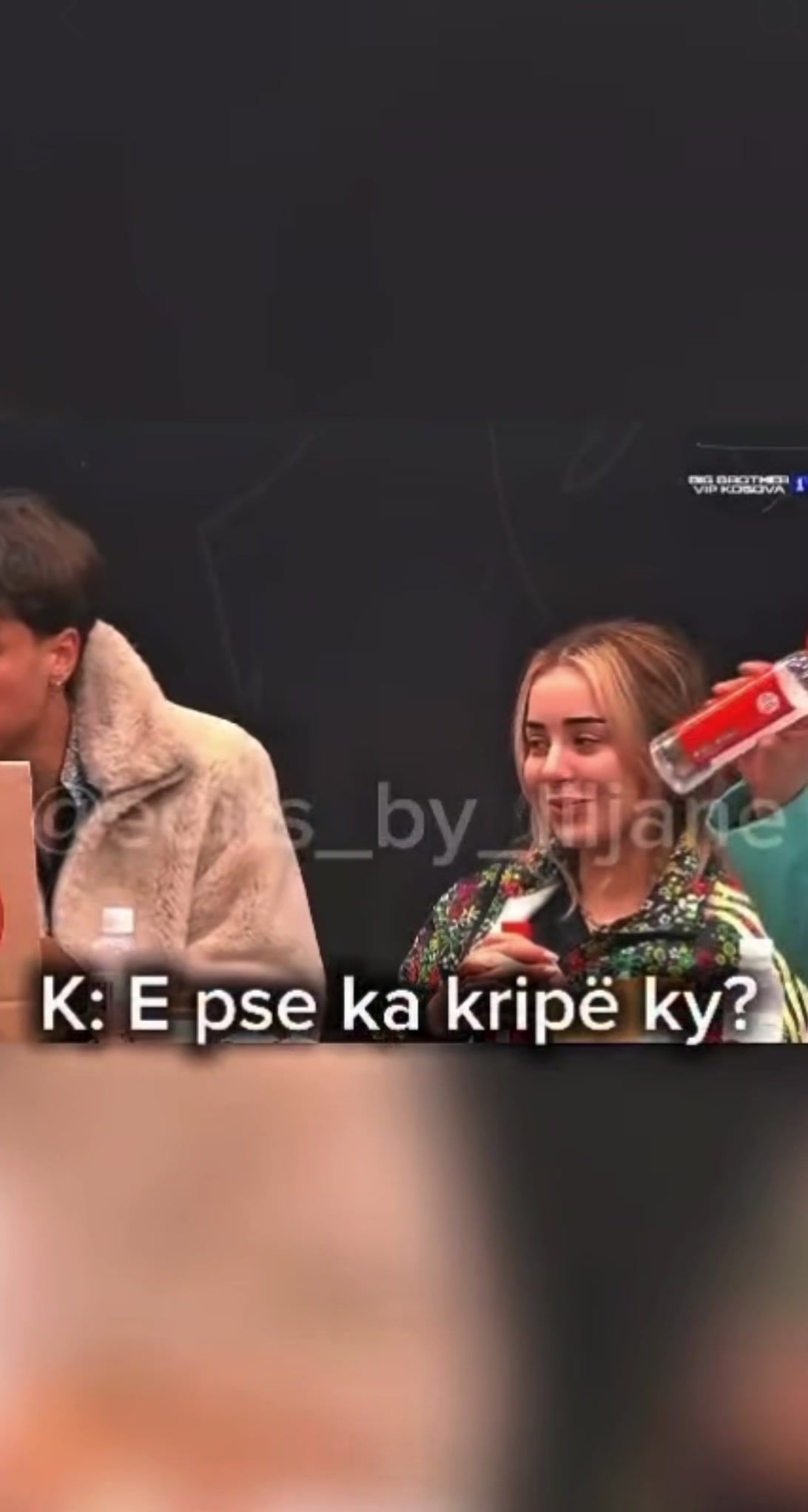@Elijona Londrim Klodi🤍