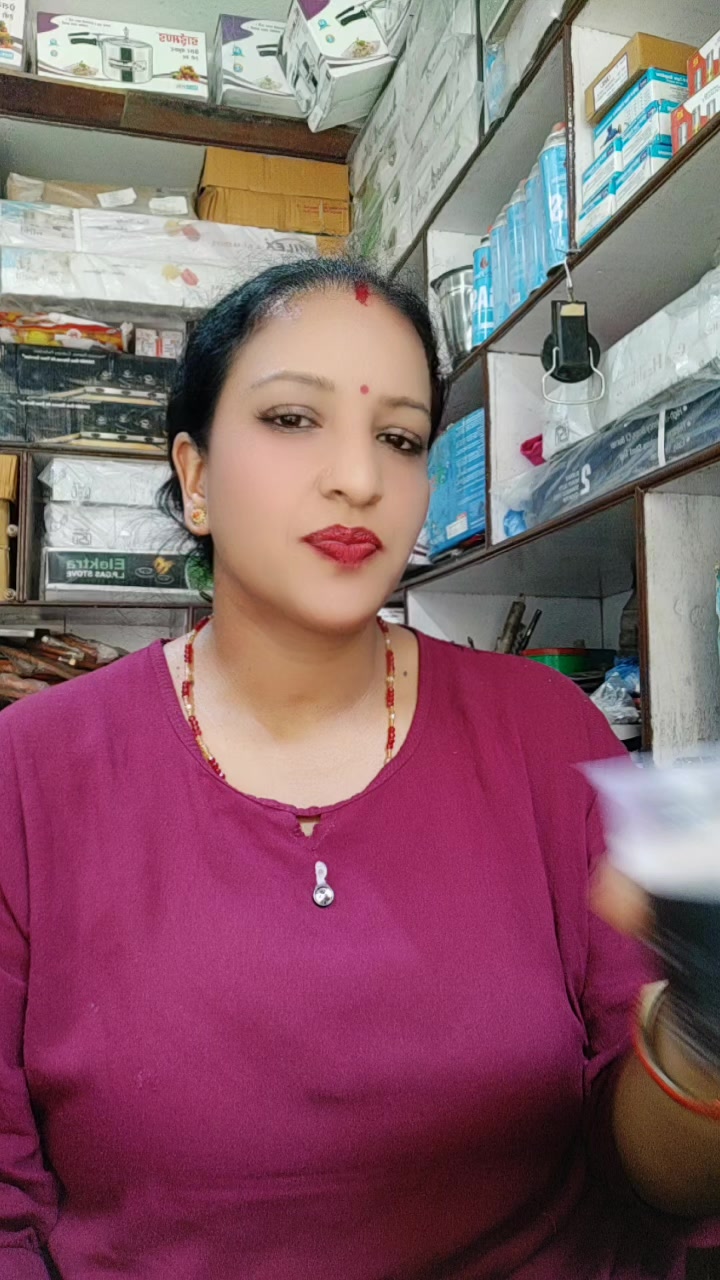 @sarala timilsina