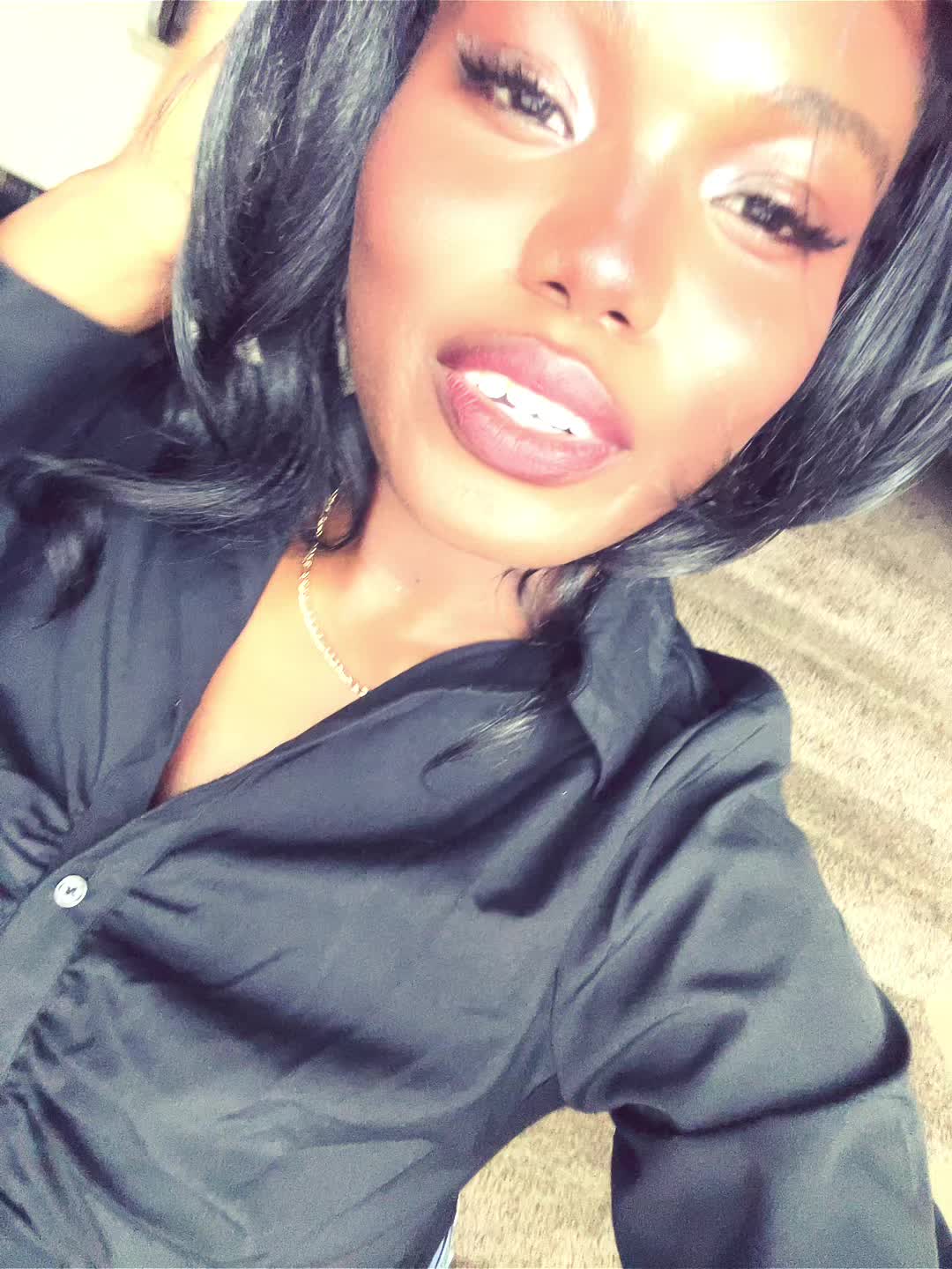 @Ⓥⓘⓒⓣⓞⓡⓘⓐ🫧🤸🏾&zwj;♀️