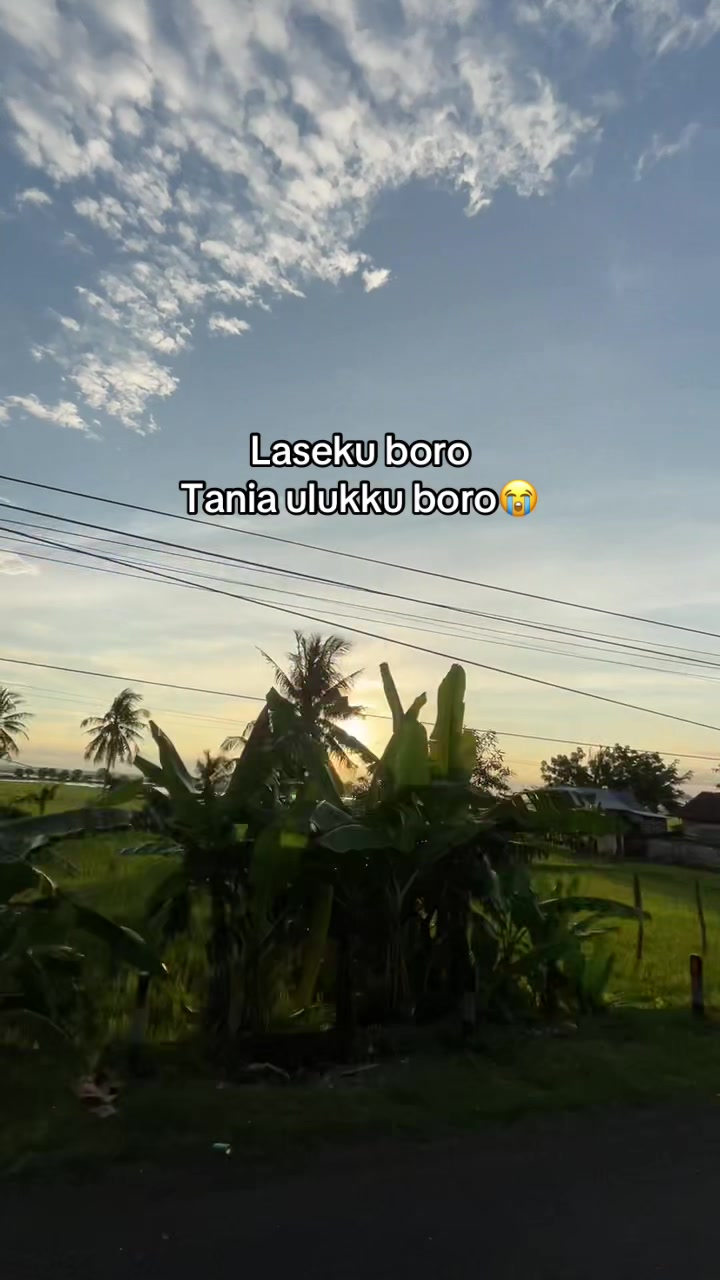 @mr_aidil_77 