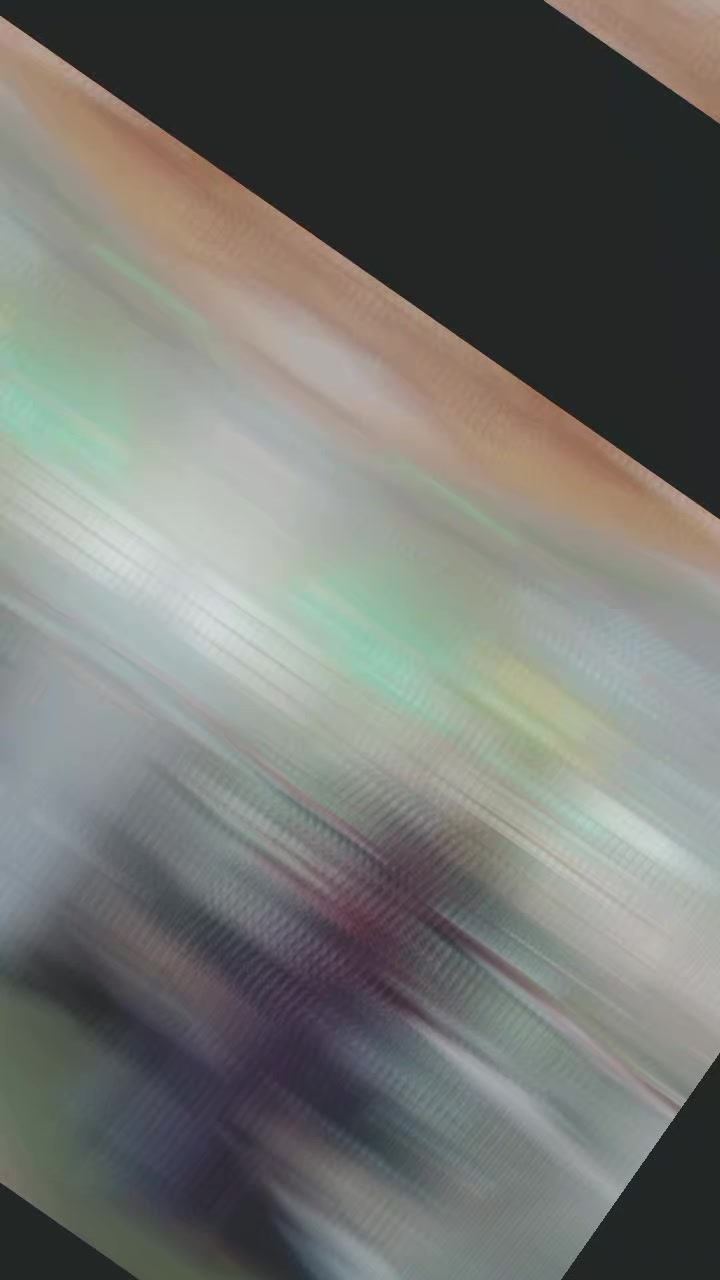 @Poiuytrewq Lkjhgfdsa