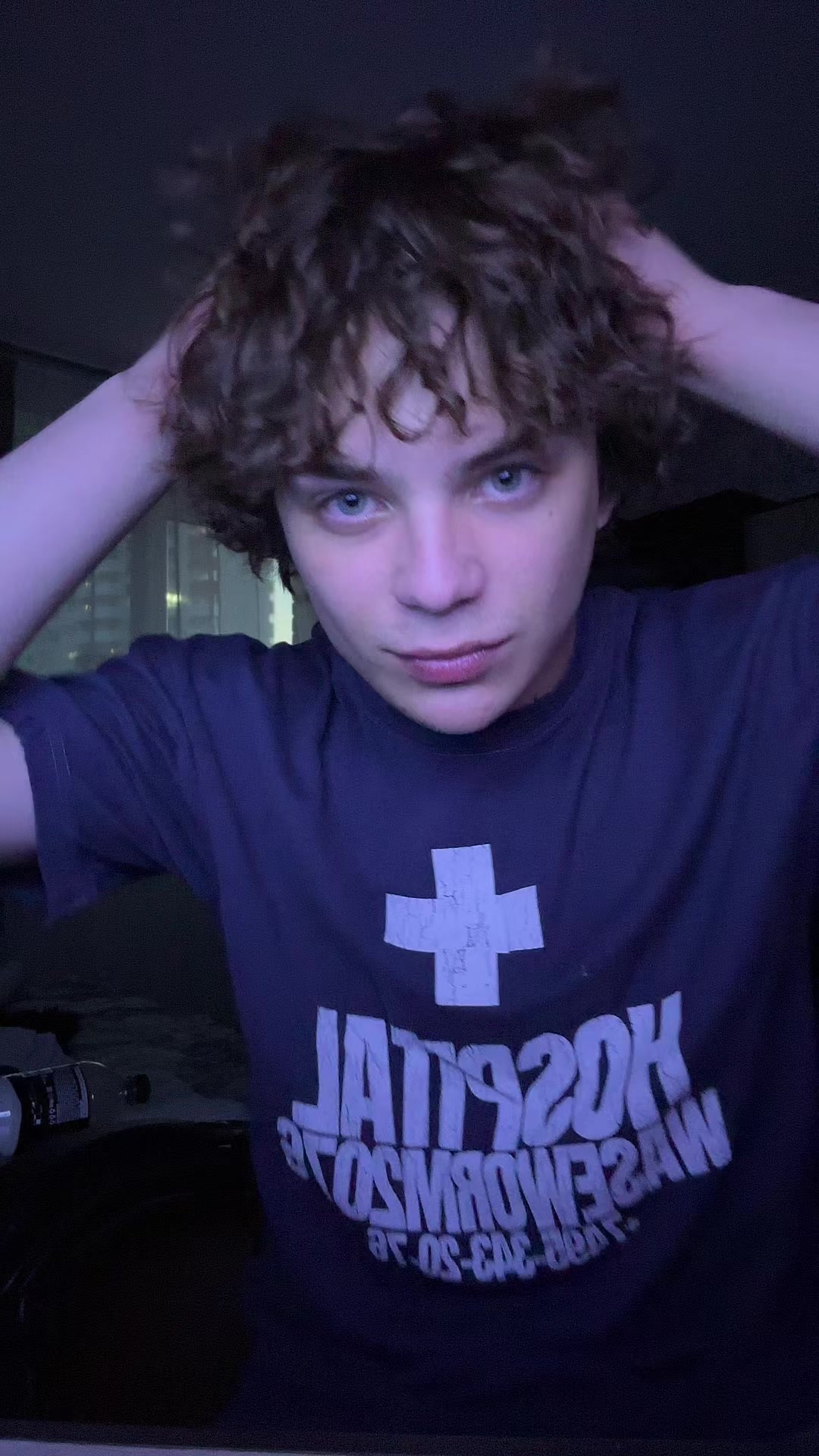 @ваниль