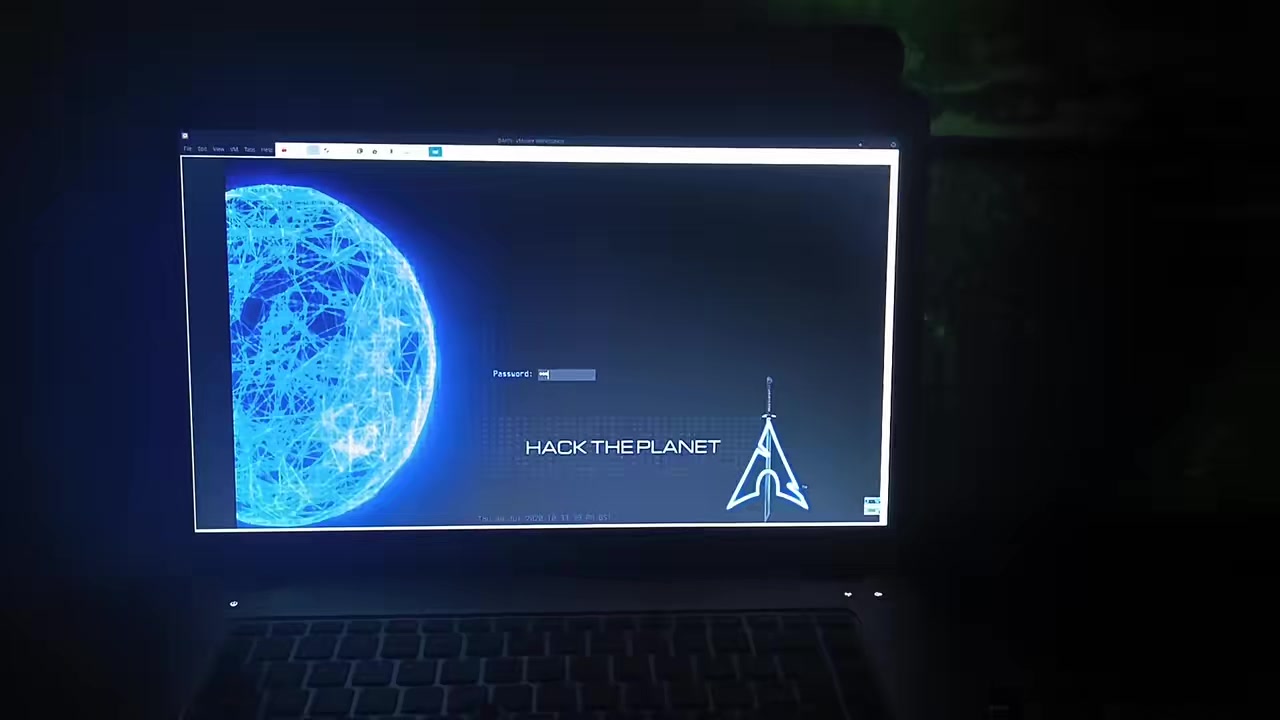 @Hari 👾